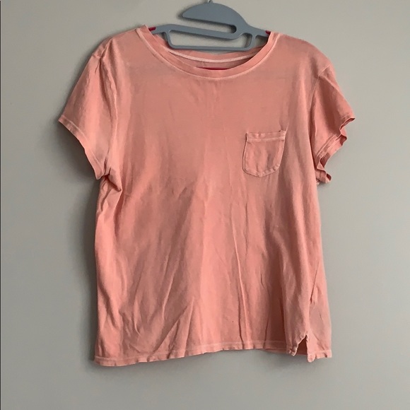 Urban Outfitters Tops - Pink Urban Outfitters top